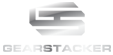 Gearstacker Logo